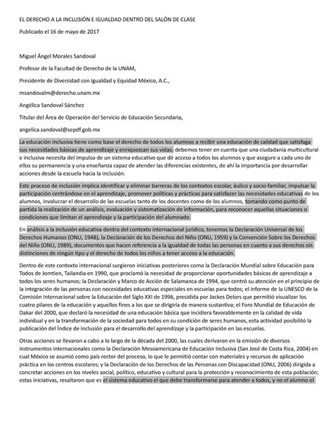  Harishchandra! La storia del re senza compromessi e il suo incontro con la verità suprema!