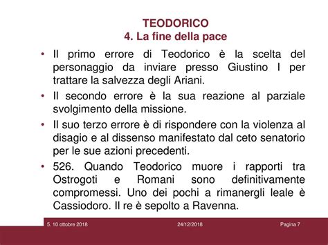  Harishchandra! La storia del re senza compromessi e il suo incontro con la verità suprema!