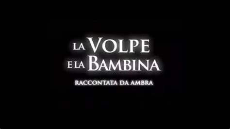 La Volpe e l'Uva: Un racconto di Astuzia, Desiderio Impossibile e Accettazione