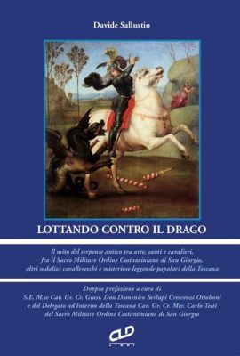  La Cura del Serpente: Un Viaggio Mediante L'Antico Folclore Brasiliano!