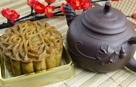 The Rabbit Who Craves Mooncakes: A Delicious Tale of Greed and Redemption from 15th-Century China!